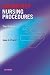 Emergency Nursing Procedures