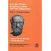 A Greek Prose Reading Course for Post-beginners: Forensic Oratory: Lysias: on the Murder of Eratosthenes
