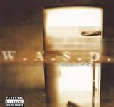 W.A.S.P. -  K.F.D.