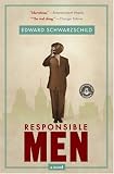 Responsible Men: A Novel