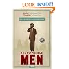 Responsible Men: A Novel