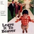 Leave It to Beaver