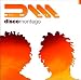 Disco Montego