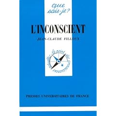 Histoire de l'Italie
