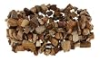 5 Strand Chip Stretch Bracelet - Picture Jasper