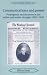 Communications and Power: Propaganda and the Press in the Indian National Struggle, 19201947: Propaganda and the Press in the Indian National Struggle, 1920-1947 (Cambridge South Asian Studies)