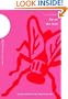 Fly on the Wall: How One Girl Saw Everything