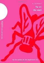 Fly on the Wall