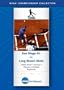 2006 NCAA(r) Division I Women's Softball Regionals - San Diego St. vs. Long Beach State