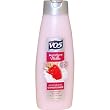 Alberto Vo5 Moisture Milk Conditioner, Strawberries and Cream, 15 Ounce