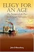 Elegy for an Age: The Presence of the Past in Victorian Literature (Anthem Nineteenth-Century Series)