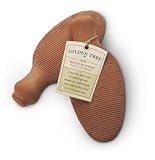 Gilden Tree Body Buffer