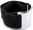 Dunlop 229 Shy Slide