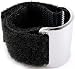 Dunlop 229 Shy Slide