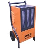 Produkt-Bild: Atika 303991 Luftentfeuchter ALE 600
