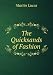 The Quicksands of Fashion en Libros del nombre: 41E9IUyRHZL._SL75_