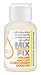 Beautiful Nutrition Mix Fix Conditioner Booster,Body & Life, 2.8 Fluid Ounce