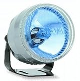 PIAA Driving Lamp Kit 0492 Xtreme White 004X 110W