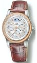 Oris Men's Big Crown Complication Automatic Watch #581 7566 4361LS