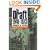The Draft, 1940-1973 (Modern War Studies)