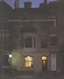 Ren� Magritte, 135 Rue Esseghem, Jette-Brussels