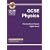 GCSE Physics: Higher Level Practice Papers (GCSE Practice Papers): Higher Level Practice Papers Pt. 1 & 2