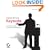 Presenting Keynote: The Insider's Guide to Creating Great Presentations