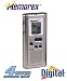 DIGITAL VOICE RECORDER