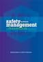 Safety Management: A Human Approach