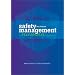 Safety Management: A Human Approach
