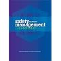 Safety Management: A Human Approach
