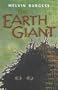 Earth Giant