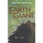 The Earth Giant