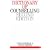 Dictionary of Counselling