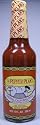 The Pepper Plant Original California Style Hot Pepper Sauce