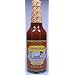 The Pepper Plant Original California Style Hot Pepper Sauce