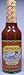Gourmet Food : The Pepper Plant Original California Style Hot Pepper Sauce