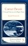 Corner Brook: A Social History of a Paper Town (Newfoundland History Series, 3)