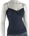 Sports : Mandala "Diva" Top, indigo