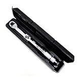 GREATTOOL トルクレンチ GTSA‐30TR