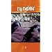 Render - Spanning Time with Ani DiFranco [VHS]
