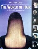 Review Delmar Pub  / World of Hair: A Scientific Companion: Hairdressing Training Board/Macmillan