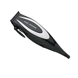 X Pro Haircutting System