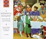 A Mediaeval Banquet: Music from the Age of Chivalry