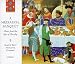 A Mediaeval Banquet: Music from the Age of Chivalry
