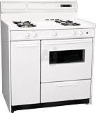 Review Summit  / Summit WNM4307KW 36