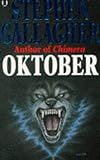 Oktober