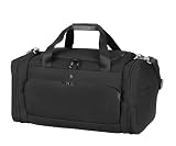 Review Victorinox  / Victorinox Cabin Duffel