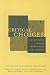 Critical Choices. The United Nations, Networks, and the Future of Global Governance