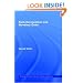 Bank Deregulation and Monetary Order (Routledge International Studies in Money and Banking, 2)